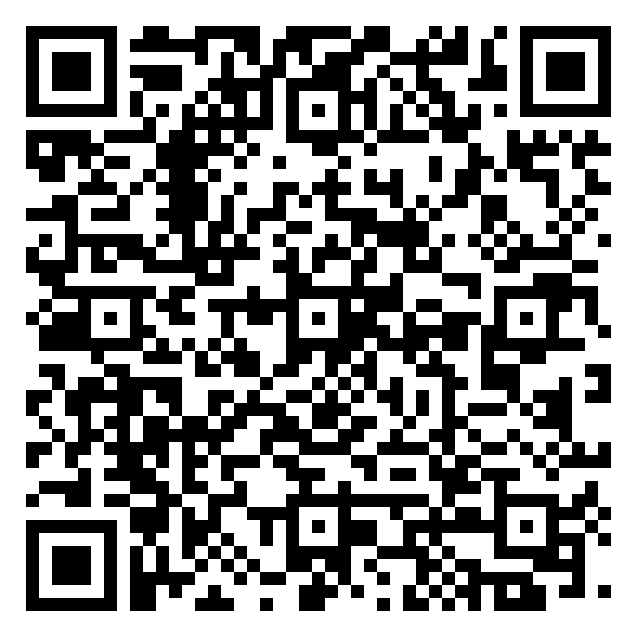 QR code 54240861000000