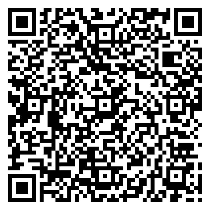 QR code 47238238400000