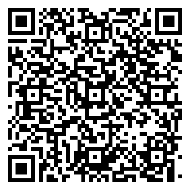 QR code 54275403800000