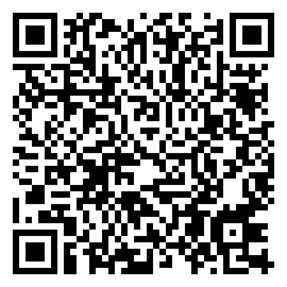 QR code 38725975500000