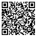 QR code 38301546000000