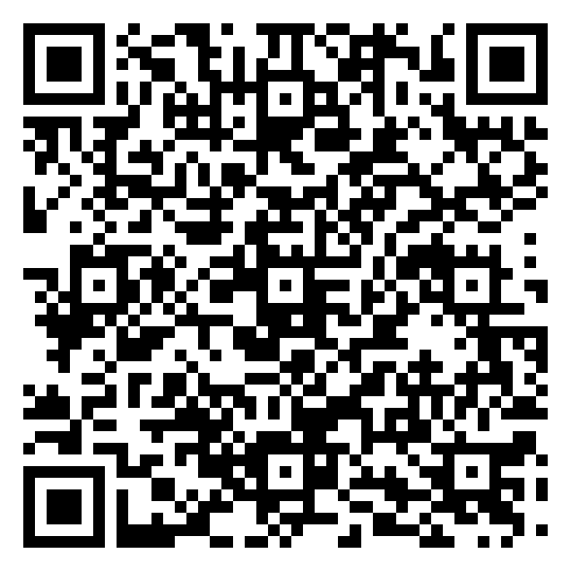 QR code 30179731000000