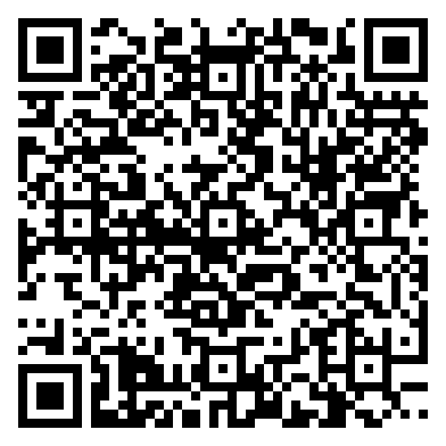 QR code 87113480300000