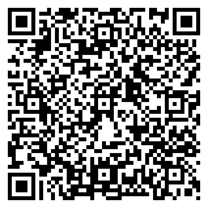 QR code 57214614300000