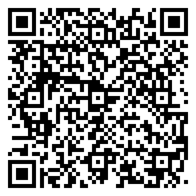 QR code 15003860900000