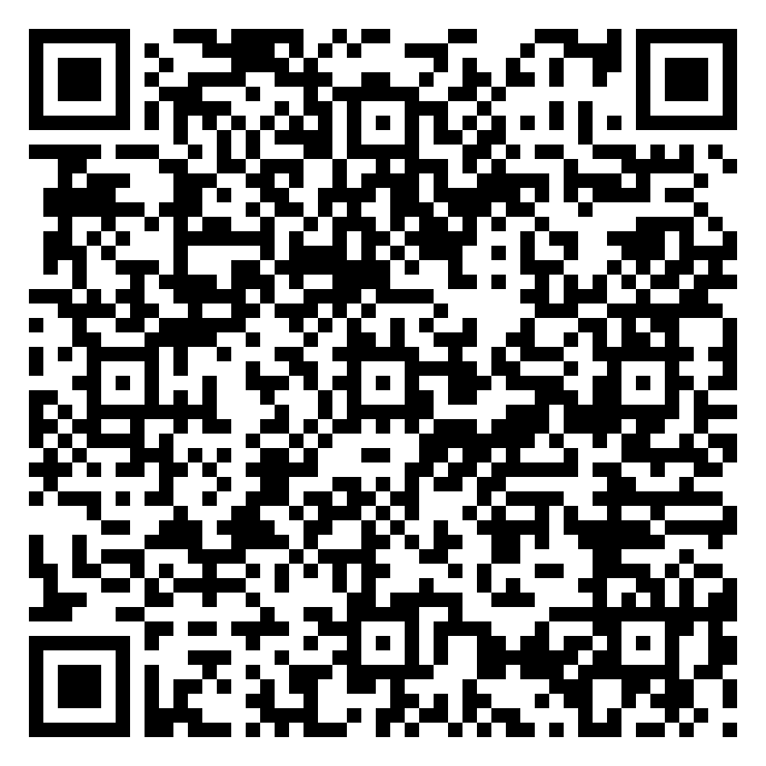 QR code 00130541100000