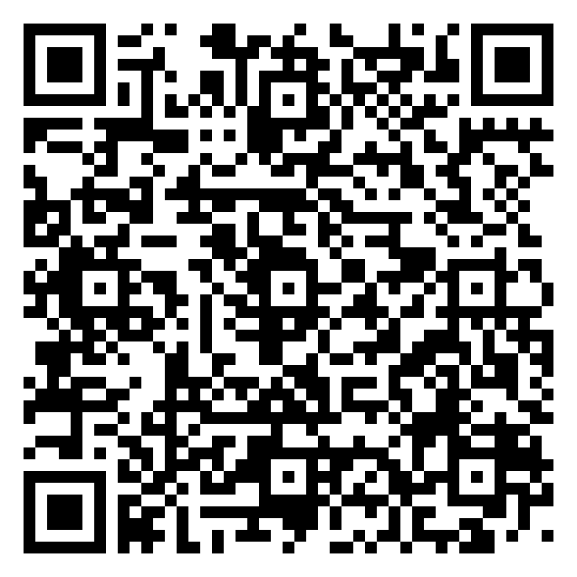 QR code 52550388400000