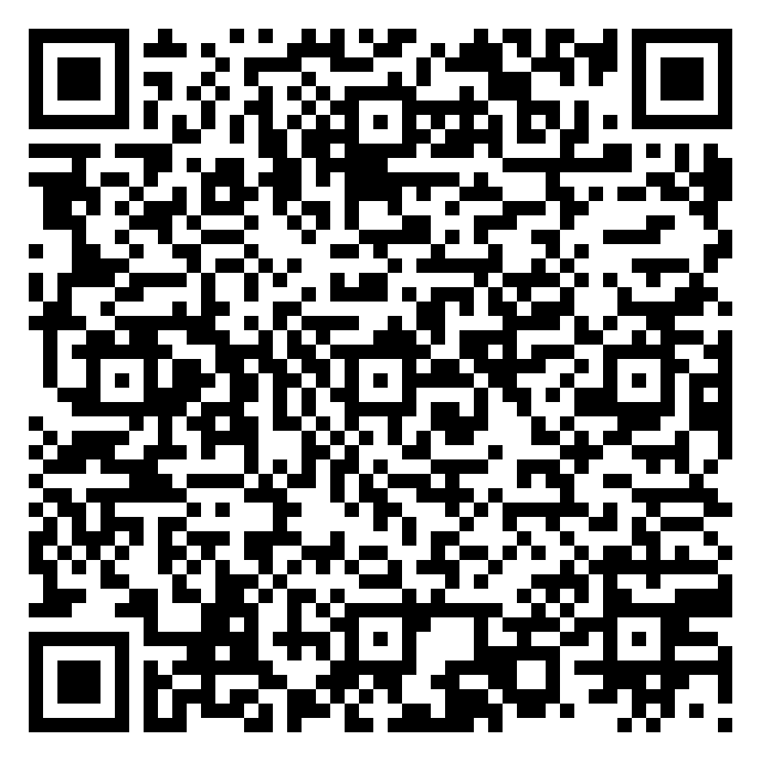 QR code 54276044100000