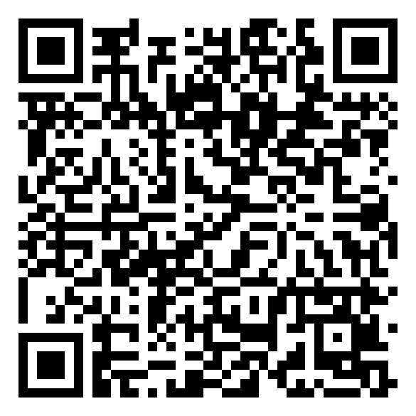 QR code 22090223500000