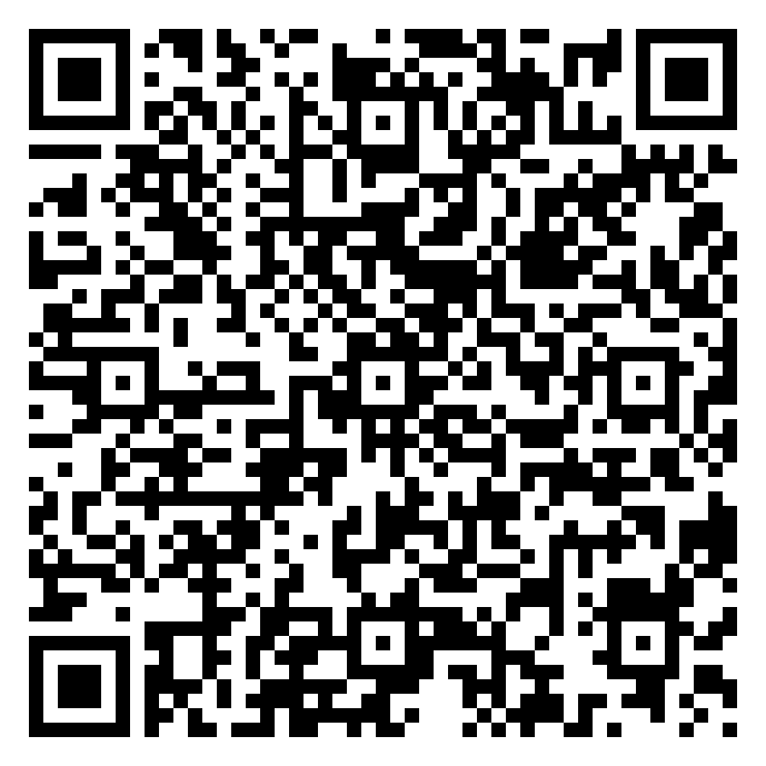 QR code 85002530600000