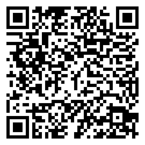 QR code 38375386600000