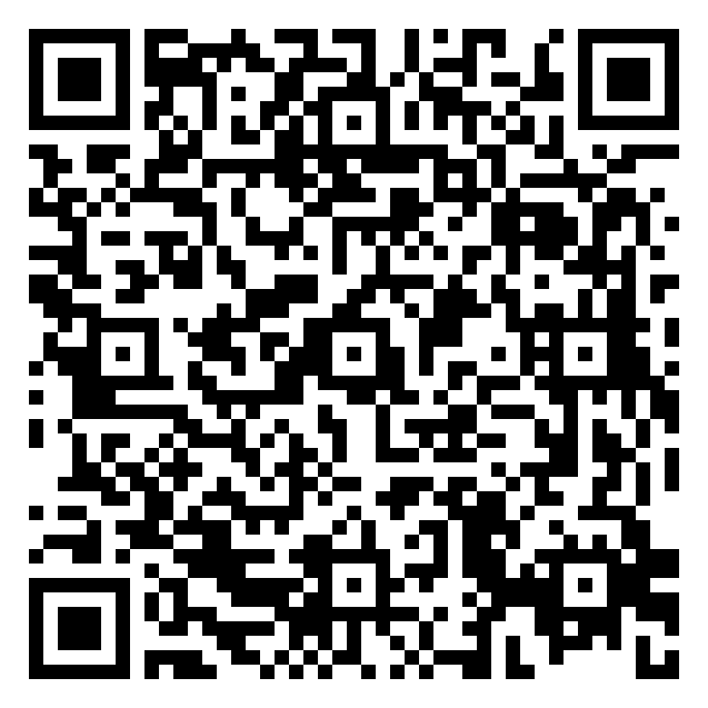 QR code 30093409300000