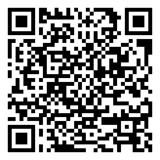QR code 36473615300000