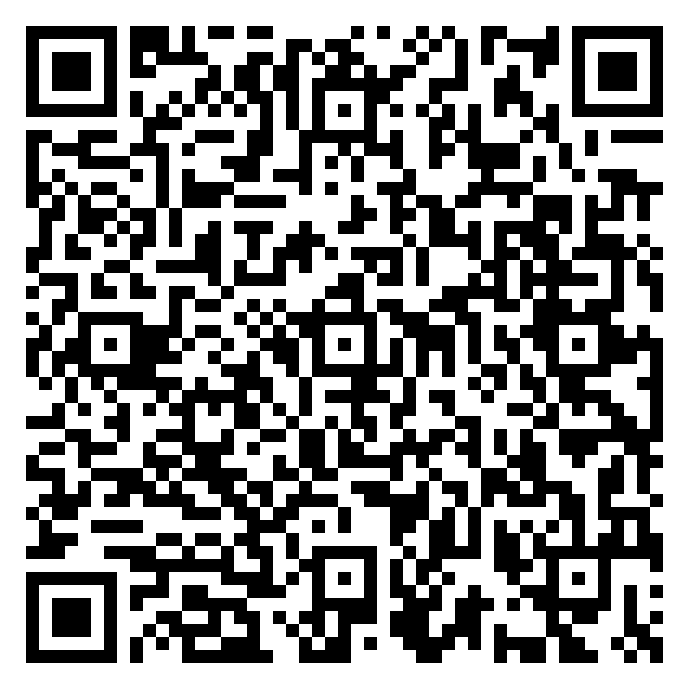 QR code 38739775300000
