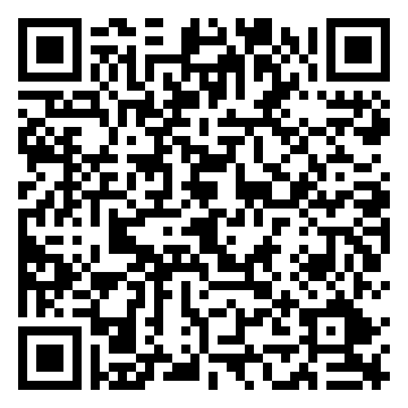 QR code 52546036000000