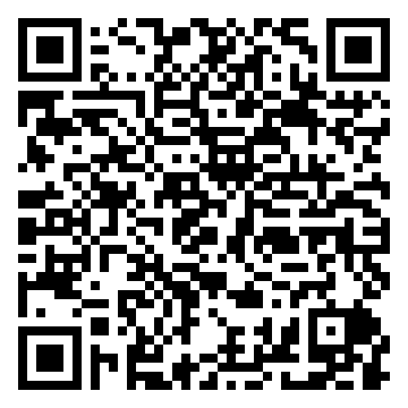 Angra QR code QR code 38037728500000