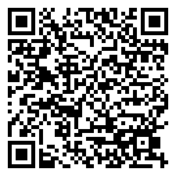 QR code 54327288000000