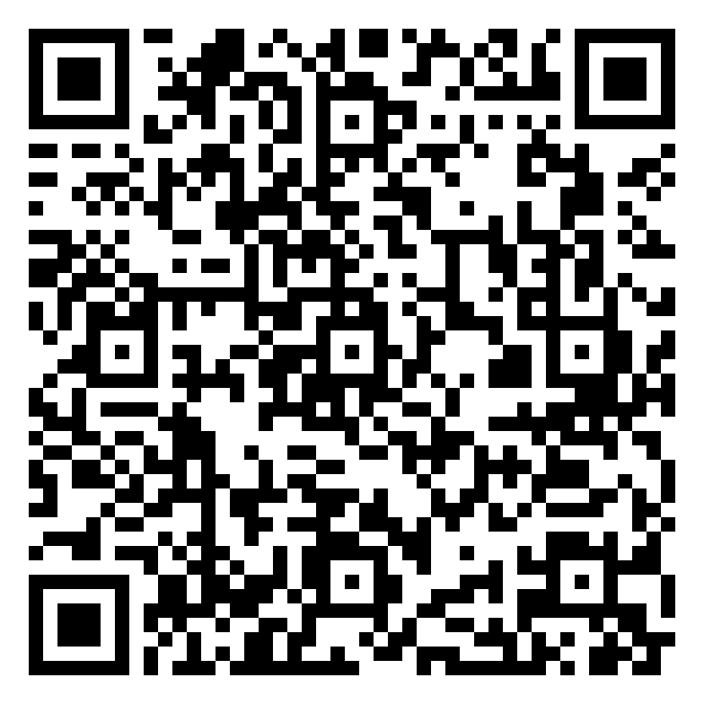 QR code 31152582200000