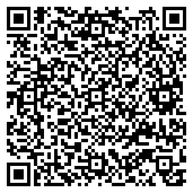 QR code 20027208600000