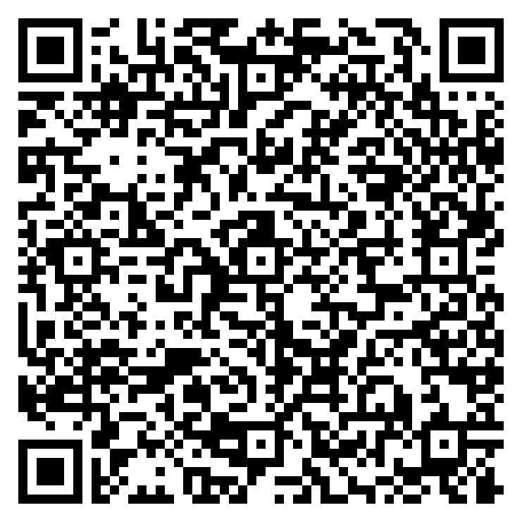 QR code 20033577000000