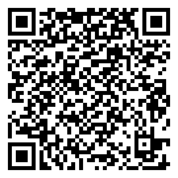 QR code 14707801100000