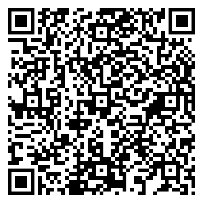 QR code 38783129600000