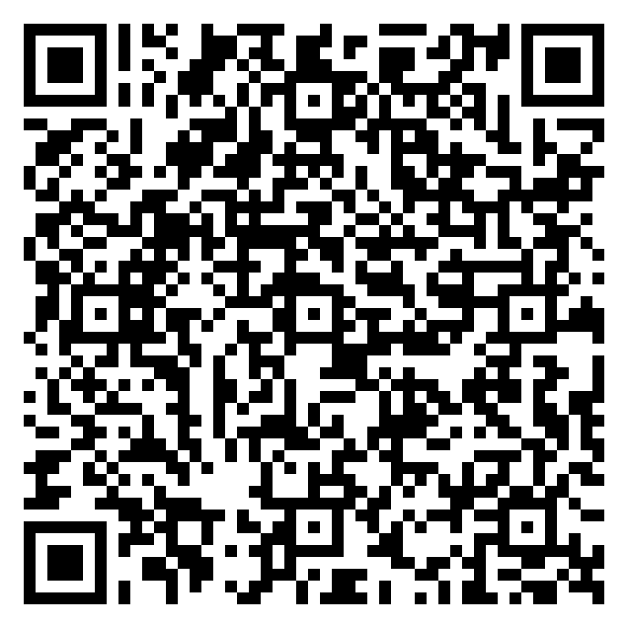 QR code 52232334800000