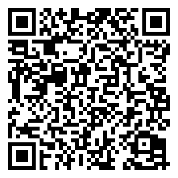 QR code 52029121300000