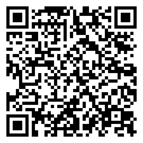 Angreg QR code QR code 54187230400000