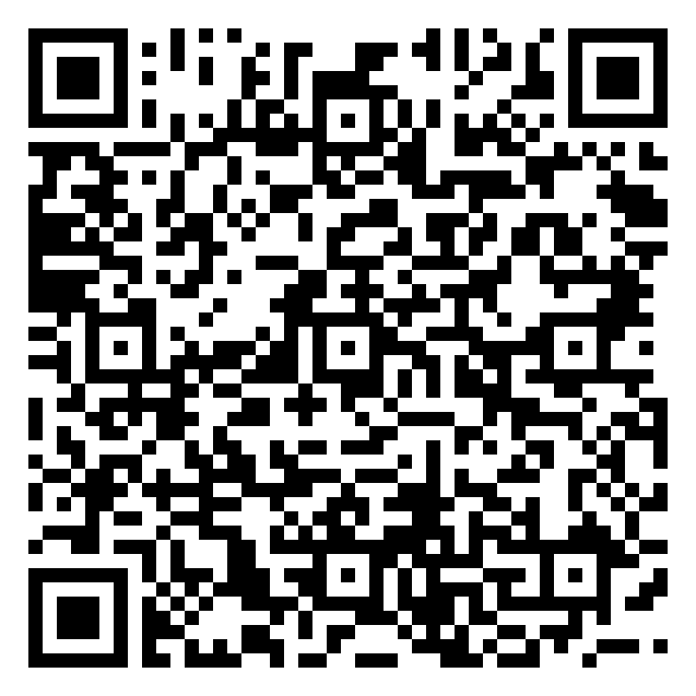 QR code 01196783100000