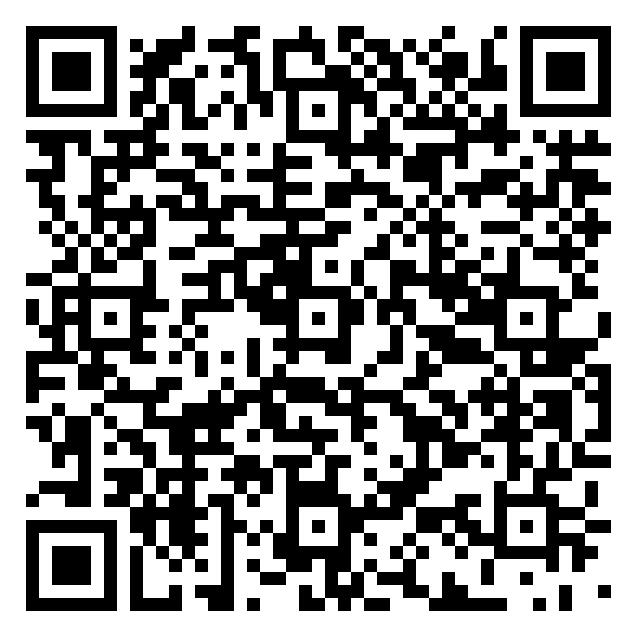 QR code 34155471100000