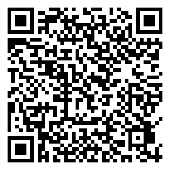 QR code 36602665100000
