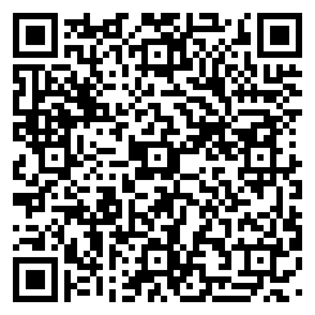 QR code 01142342700000