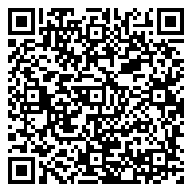 QR code 52702608100000