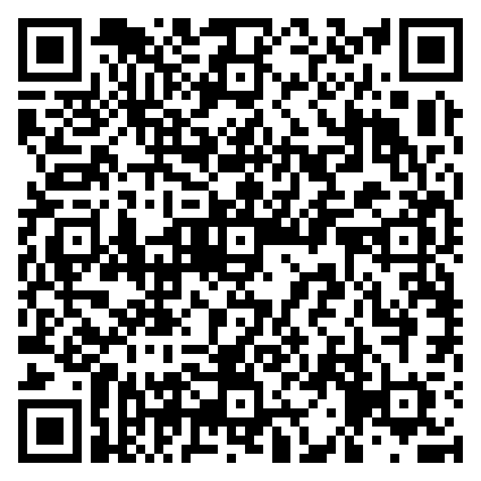 QR code 06154536700000