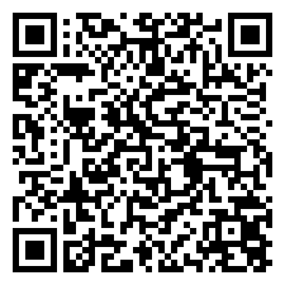 QR code 52100215100000