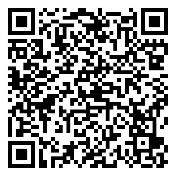 QR code 38745551600000