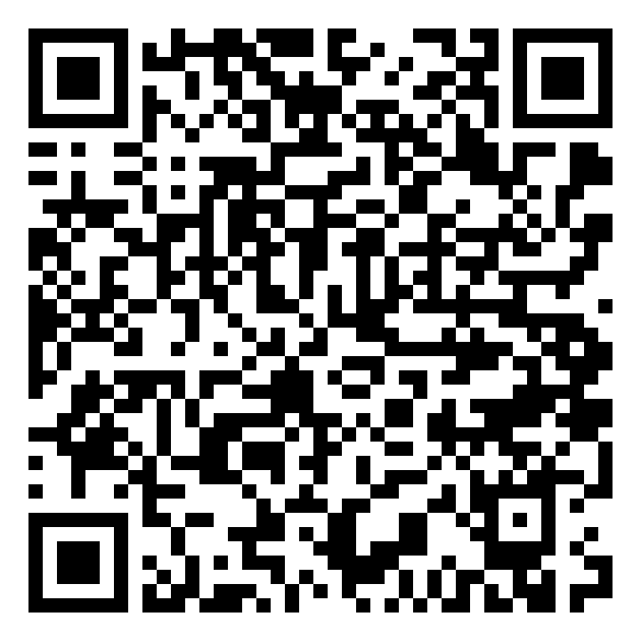 QR code 38267988900000