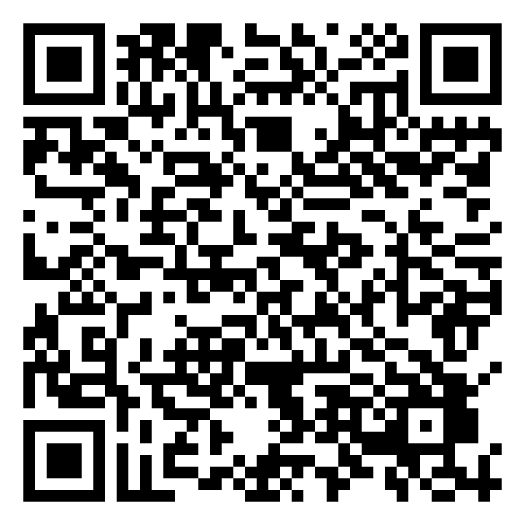 QR code 52073871400000