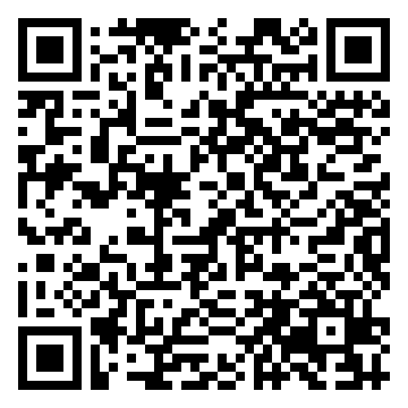 QR code 38178757100000