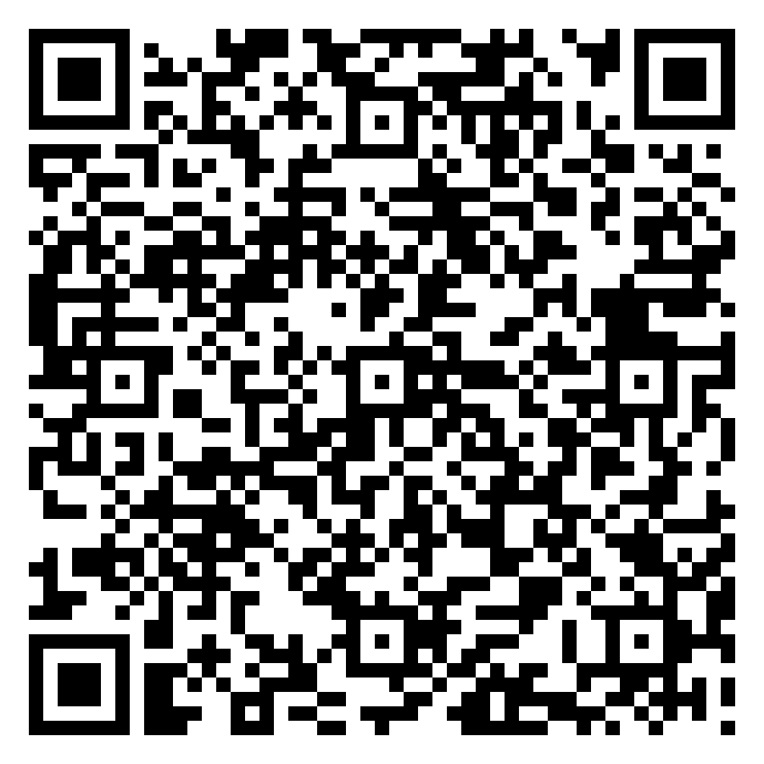 QR code 38598207400000