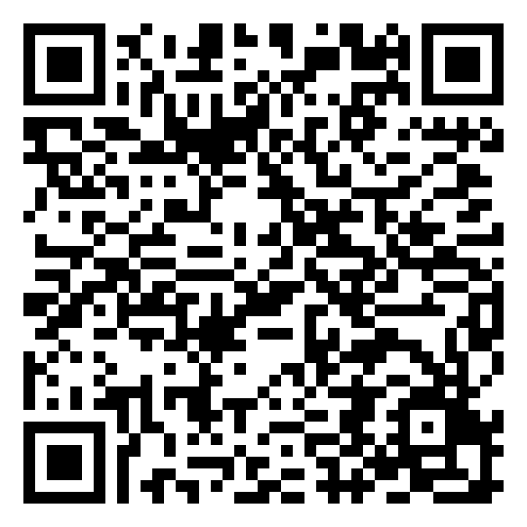 QR code 38674435900000