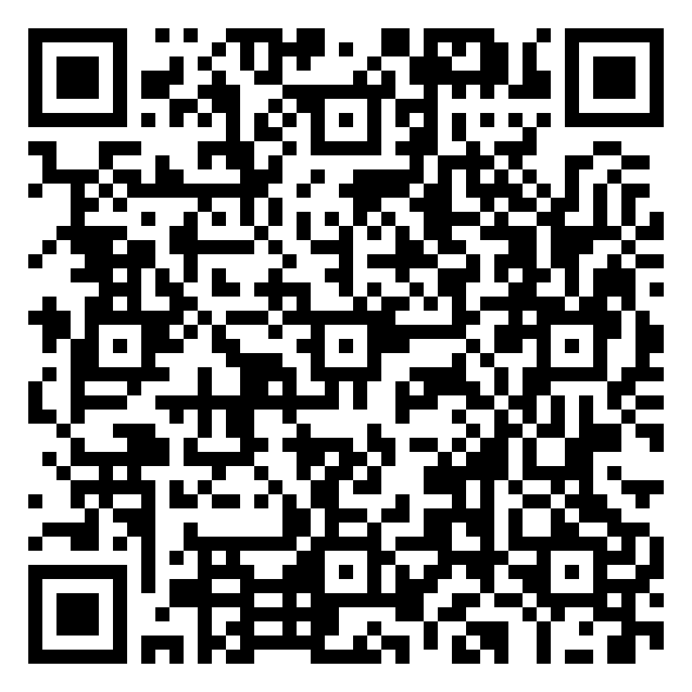 QR code 38806390700000