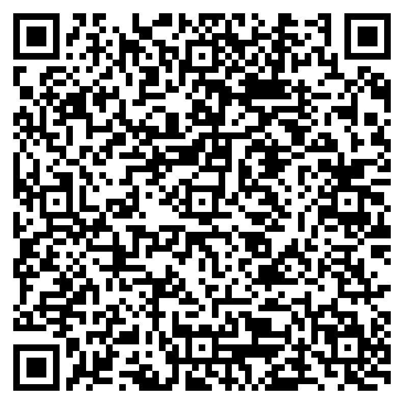 QR code 61131987500000
