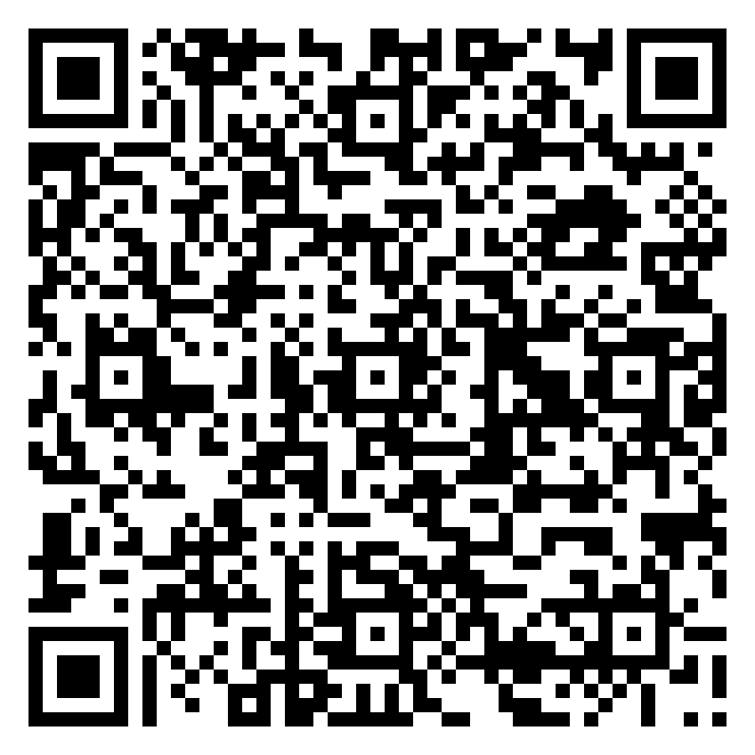 QR code 28059998800000
