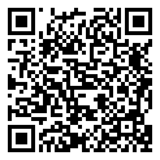 QR code 36104358000000