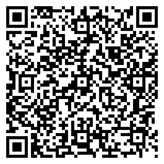 QR code 38445813500000