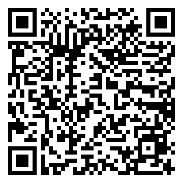 QR code 38587116200000