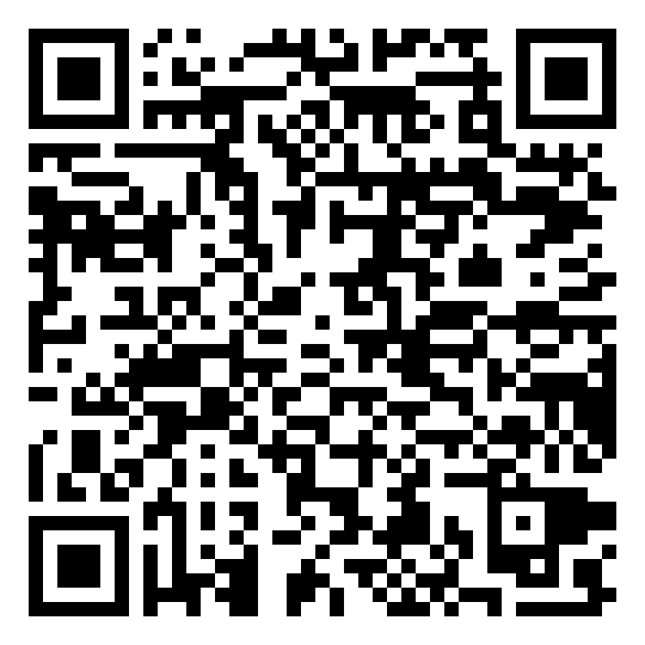 QR code 51140897800000