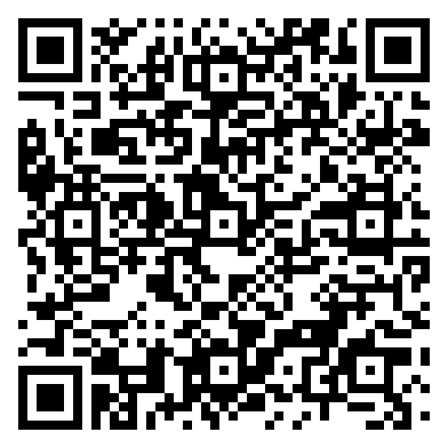 QR code 27747775300000